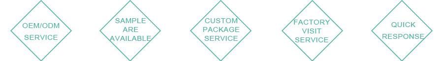 Mūsų paslauga2 Our-Service2