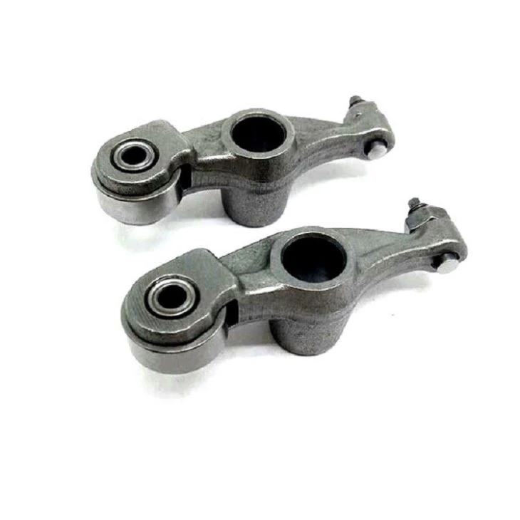 Harley Davidson Twin Cam Roller Rocker Arms
