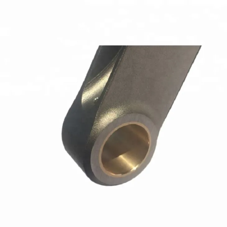 4.Honda CG150 Genuine piston