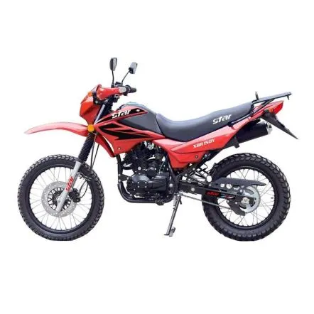150cc ilgo tarnavimo purvo dviratis