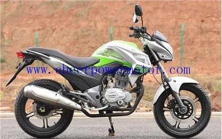 100cc 150cc 250cc cbr street fighter moto sport