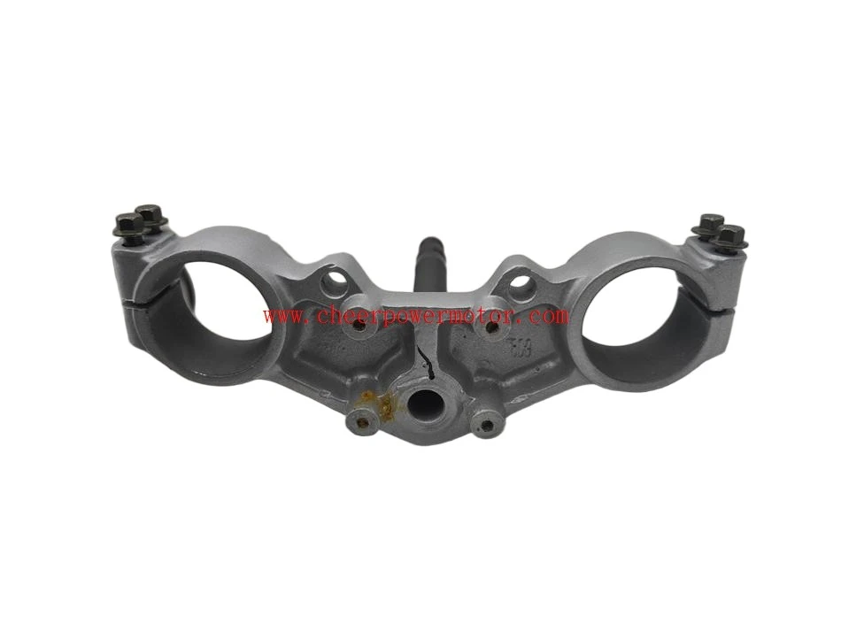LONCIN RALLY 300 MOTORCYCLE STEERING STEM (2)
