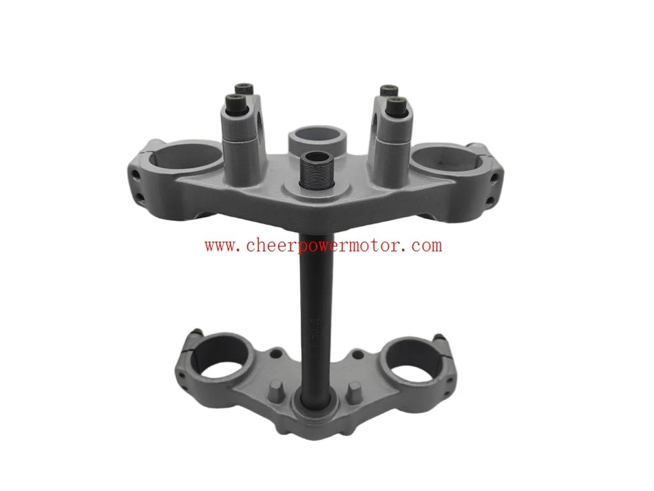 LONCIN RALLY 300 MOTORCYCLE STEERING STEM (7)